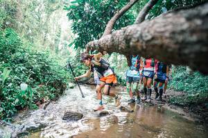 BIB: 
                            <button type="button" onclick="openModal(25372627)" class="btn btn-primary btn-sm float-right btn-popup" data-toggle="modal" data-target=".modal-high-quality">
                        <i class="fas fa-shopping-cart"></i> Add to Cart
                    </button>
                                            <button type="button" onclick="isThisMe(25372627, true)" class="btn btn-success btn-sm float-right btn-popup btn-isme hidden" data-toggle="tooltip" data-placement="bottom" title="นี่คือรูปของคุณใช่ไหม คลิกที่นี่เพื่อเอาเข้าอัลบั้ม">
                        <i class="fas fa-plus"></i> Add to album
                    </button>
                    <button type="button" onclick="isThisMe(25372627, false)" class="btn btn-warning btn-sm float-right btn-popup btn-isnotme hidden">
                        <i class="fas fa-ban"></i> Remove from album
                    </button>